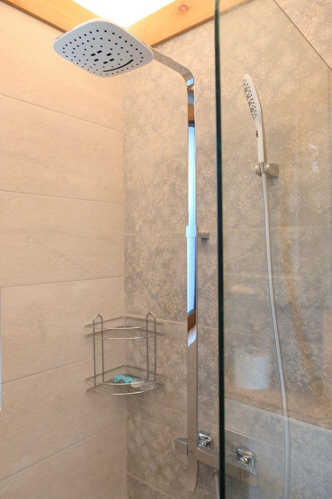 Фото Villa Raphael near Pirin Golf Resort