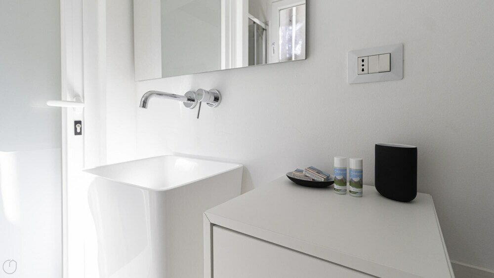 Фото Italianway - Settala 51