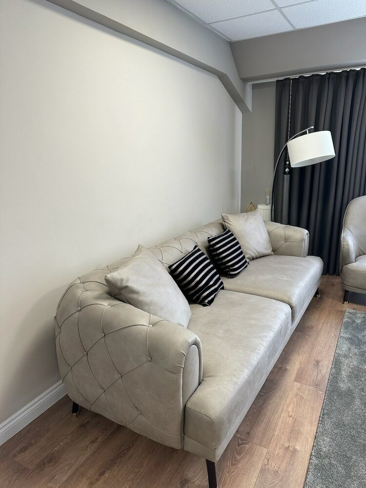 Фото Filipopulis