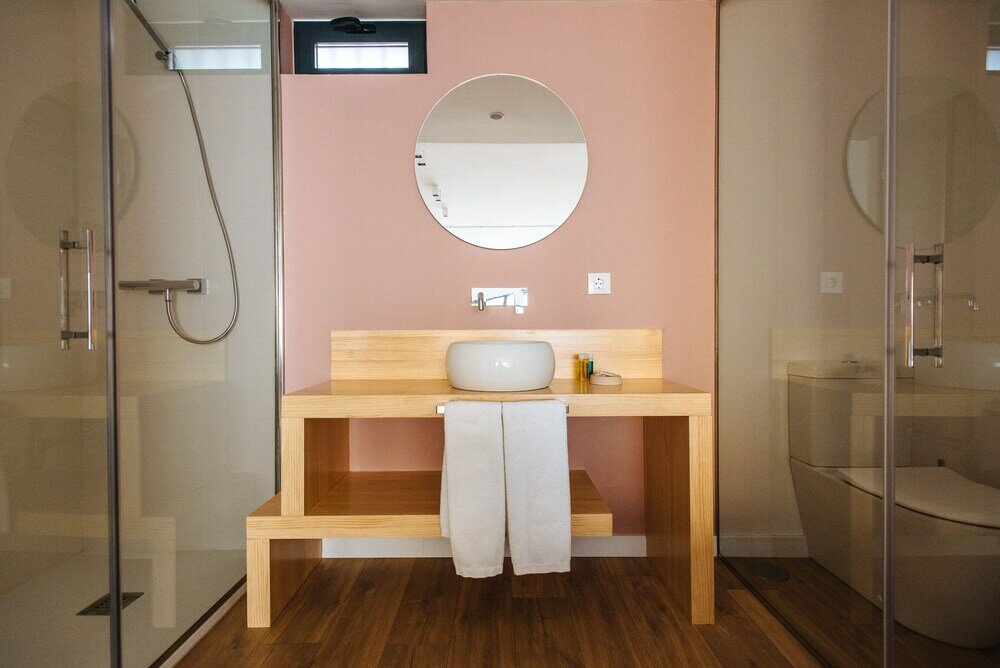 Фото Apartamentos Murillo Gardens