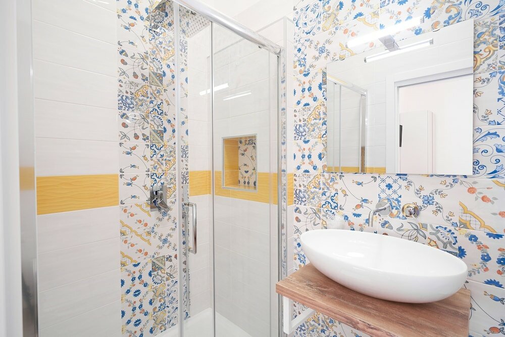 Фото Toto e Peppino luxury rooms