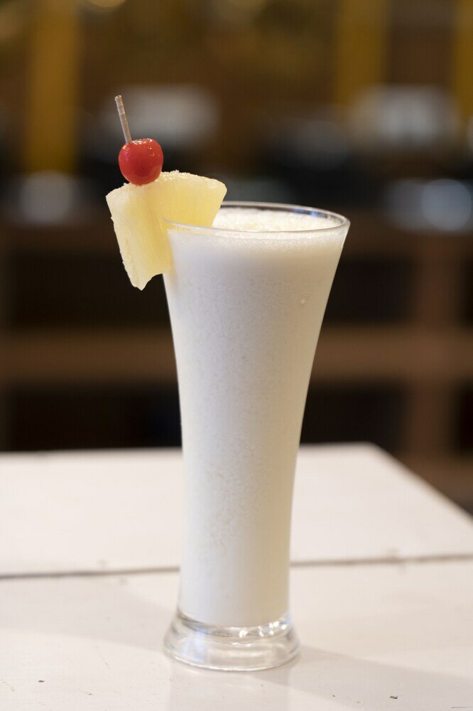 Фото Pride Biznotel Bengaluru Whitefield