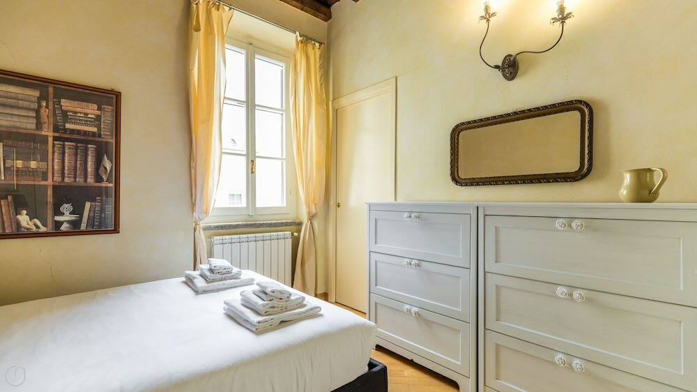 Фото Italianway - Ripa Ticinese 53 B