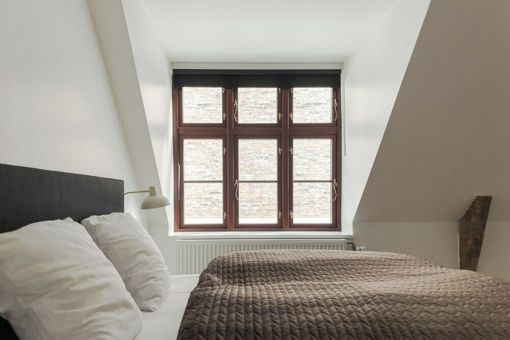 Фото Købmagergade 46