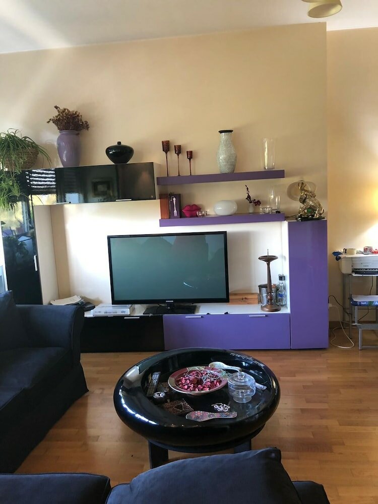 Фото Baci da Roma