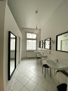 Гостиница Hotel AVAlex