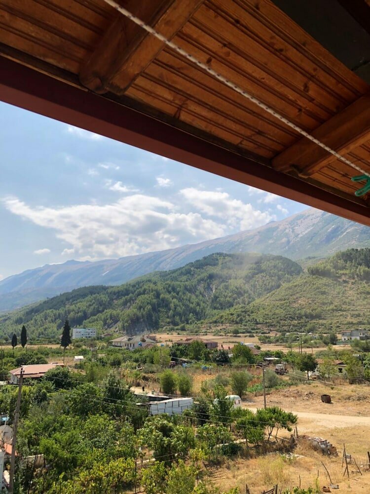 Фото Hotel Villa Ago