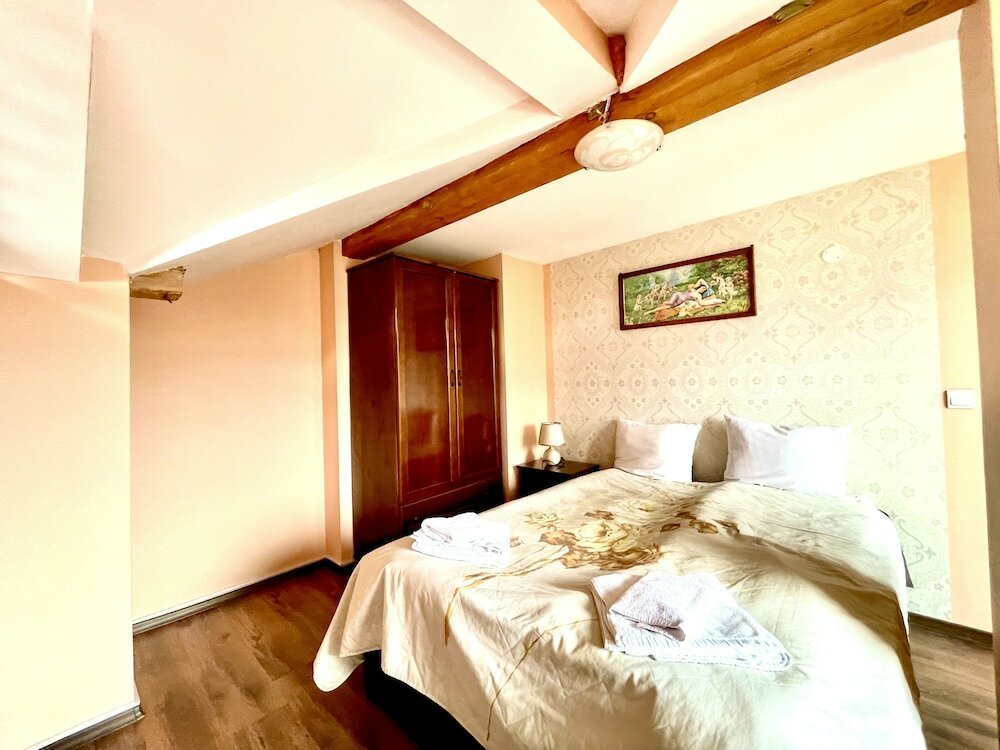 Фото Carpe Diem Bania