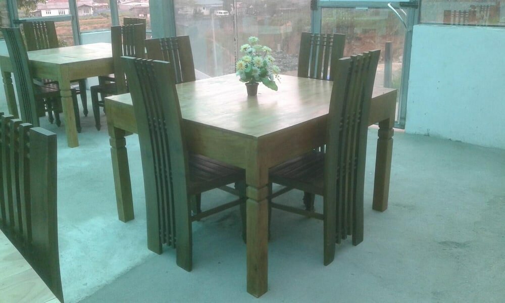 Фото Kirula Green Hotel