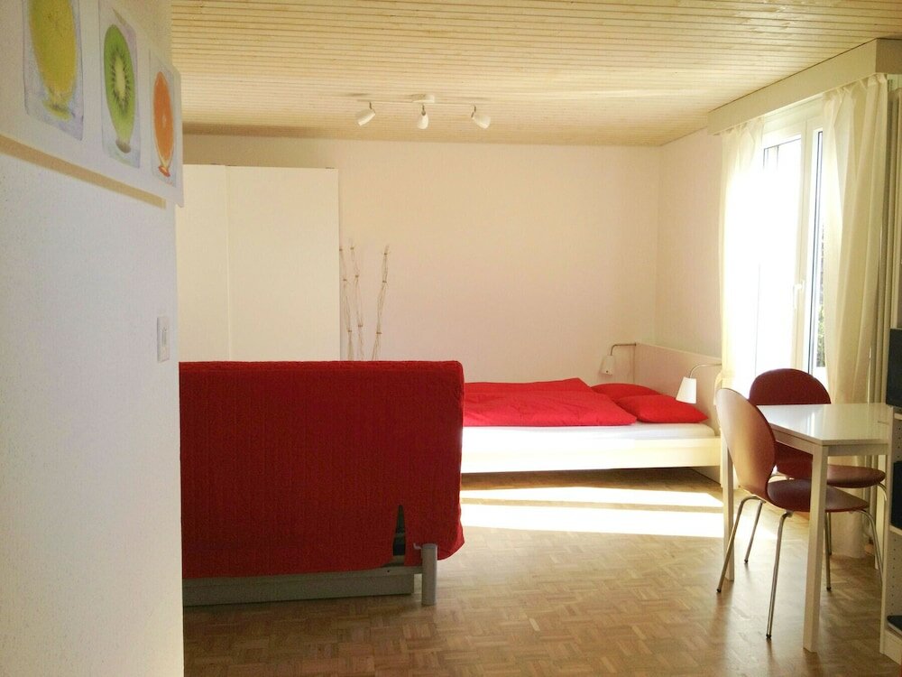 Фото Hitrental Central Apartments