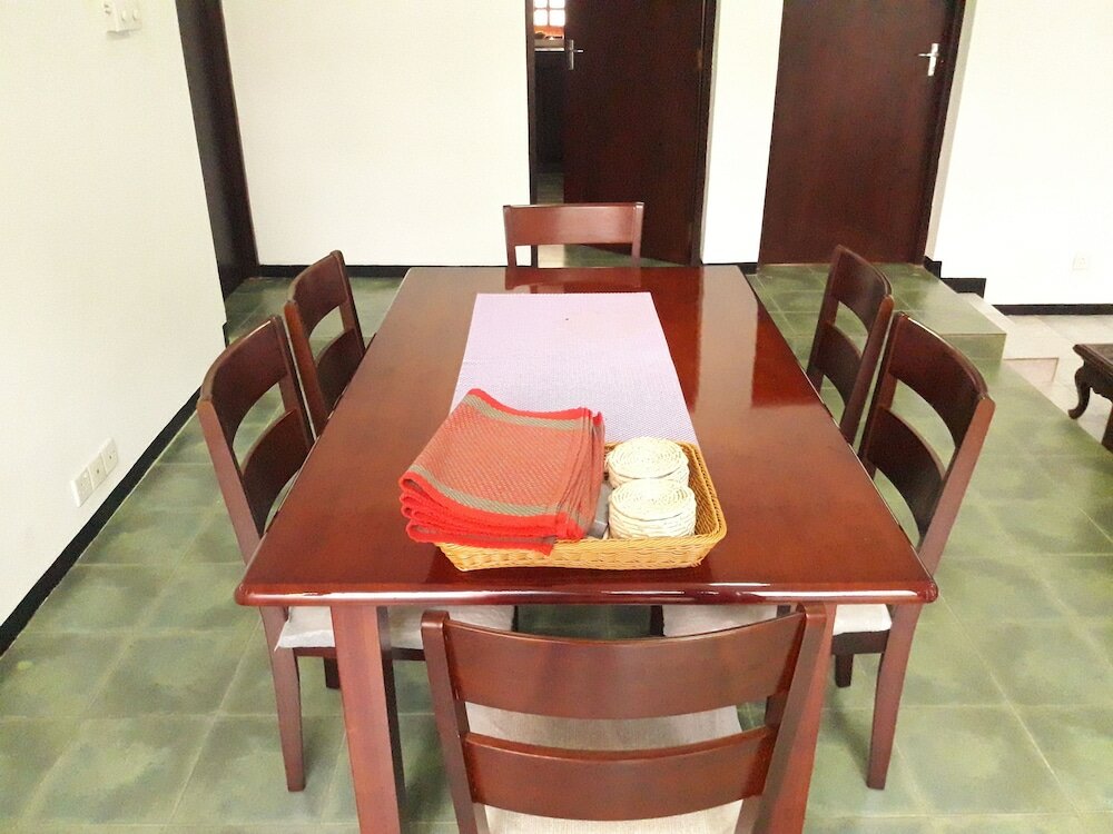 Фото Mrs Pepperpots