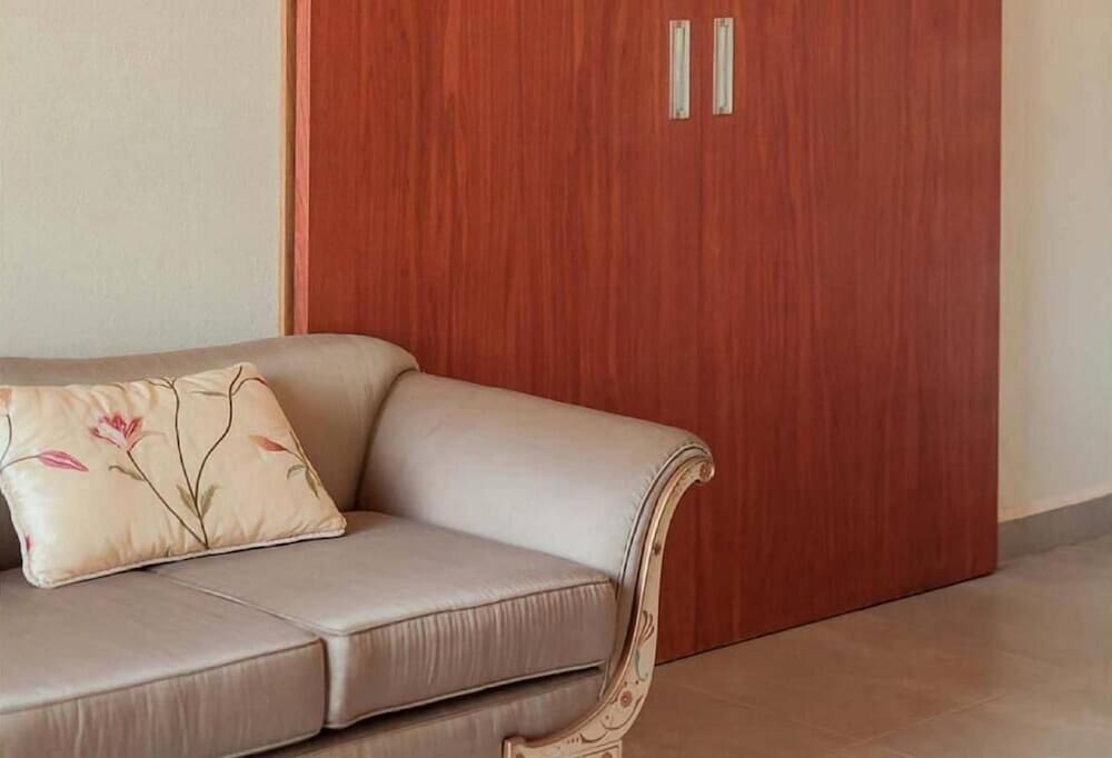 Фото Botânico Hotel Fazenda e SPA