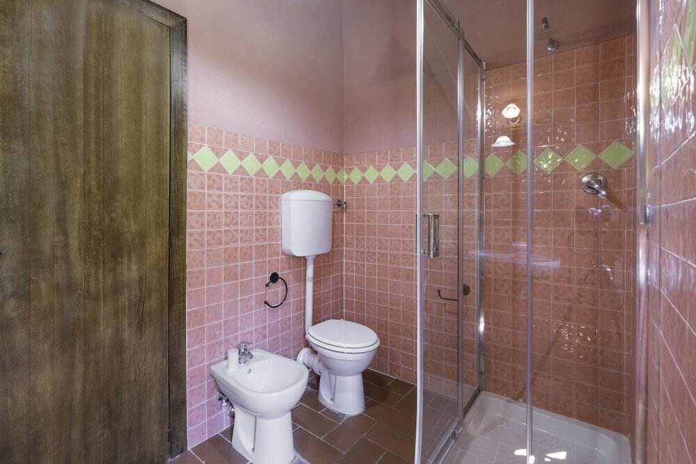 Фото Fonte Nuova