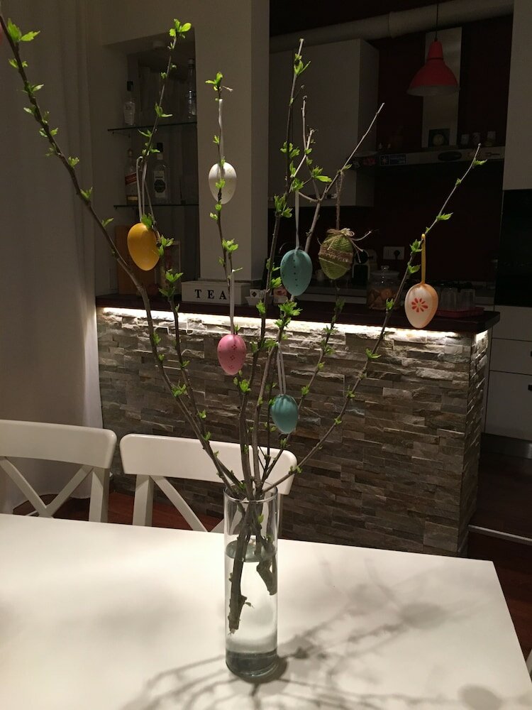 Фото Beside the Vatican