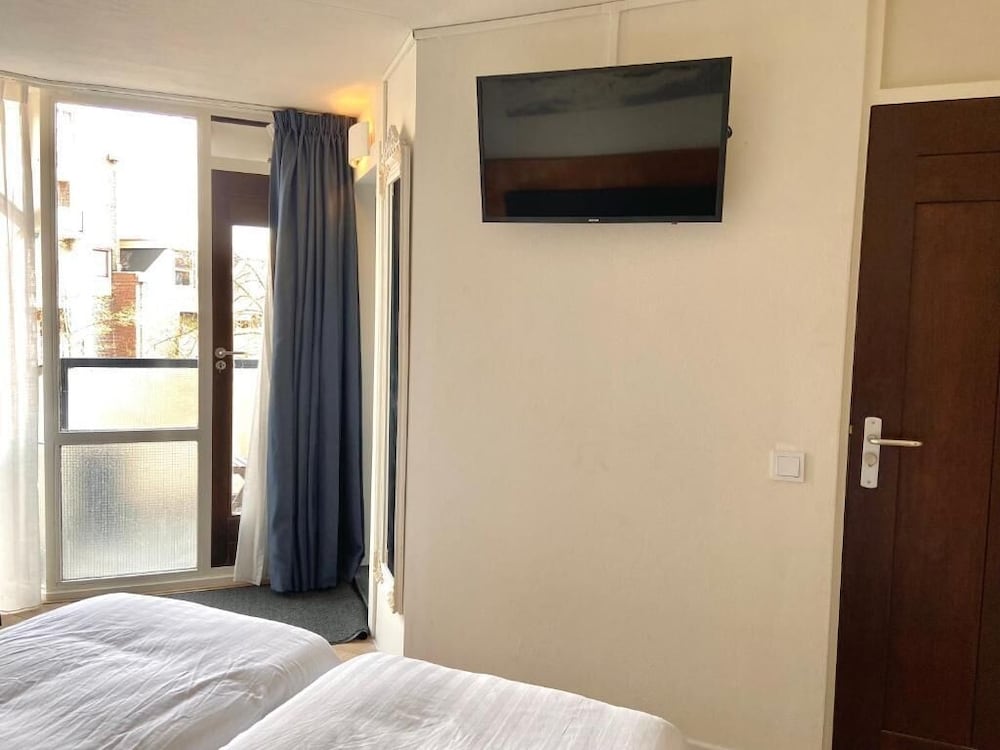 Фото Bed and Ontbijt Haddock