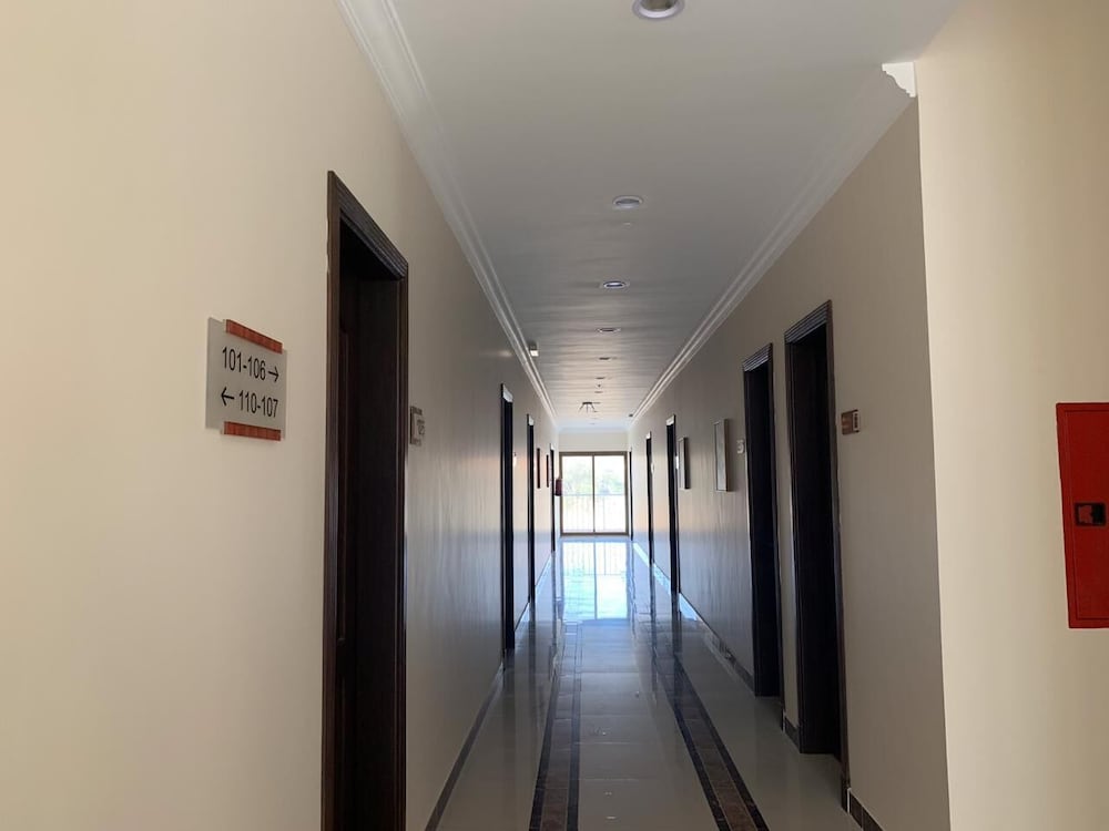 Фото Kyan Shada Albaha