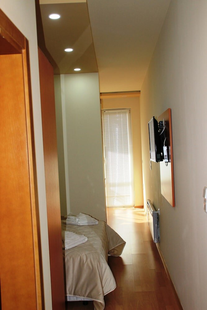 Фото Eagle Rock Holiday Apartments