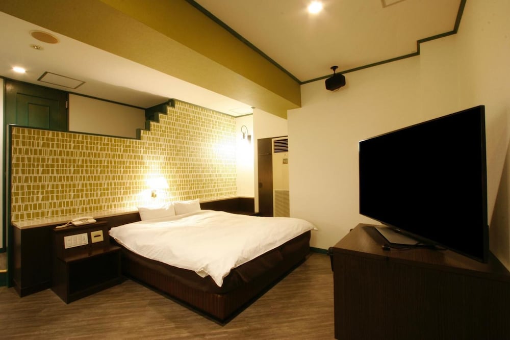 Фото Hotel Noa - Adults Only