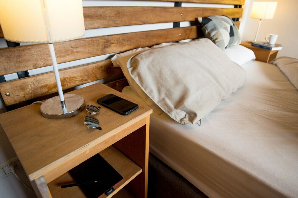 Фото Magallanes Home