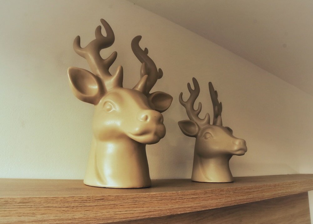 Фото La Martinera Plaza Principal