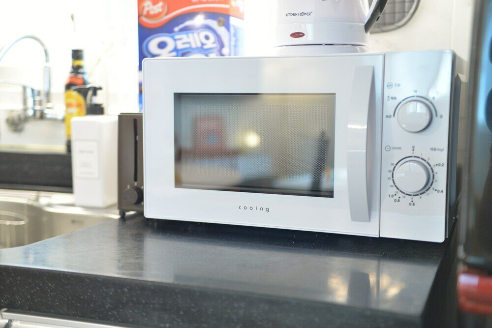 Фото Jerry Blossom - Hostel