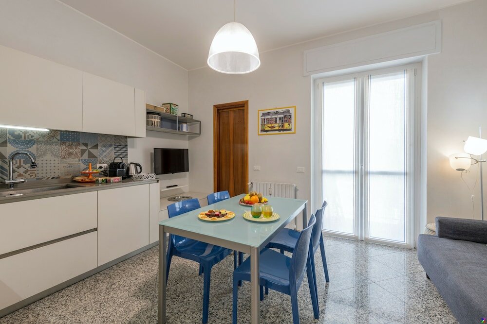 Фото BnButler - Stromboli 22