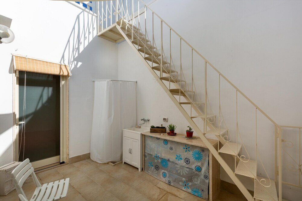 Фото 3138 Villetta Annarosa by Barbarhouse