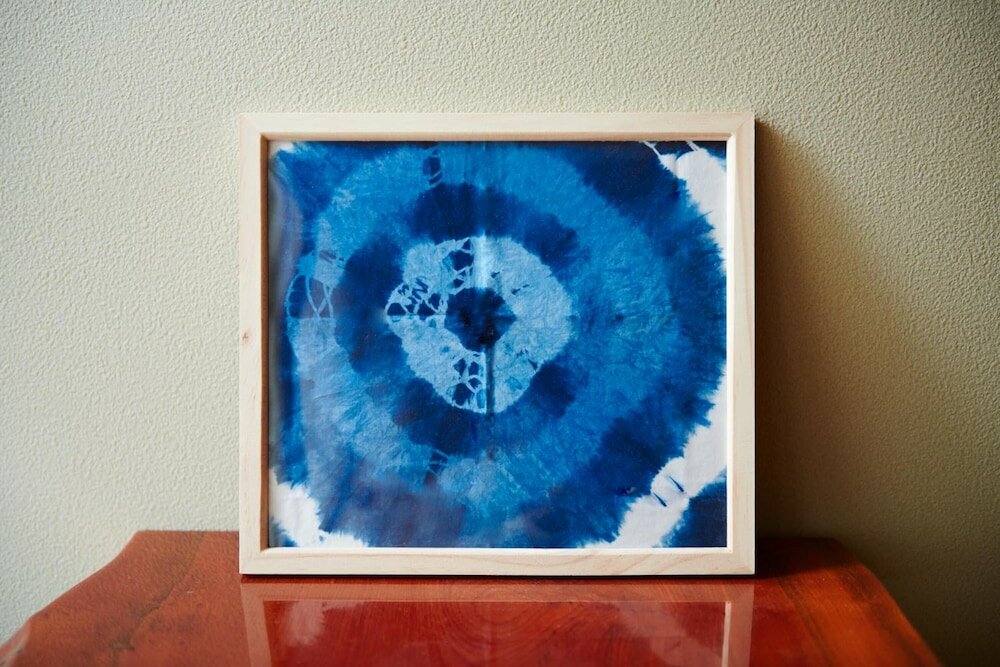 Фото Hostel Coliberty