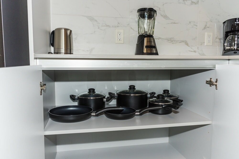 Фото Motif by Moderno