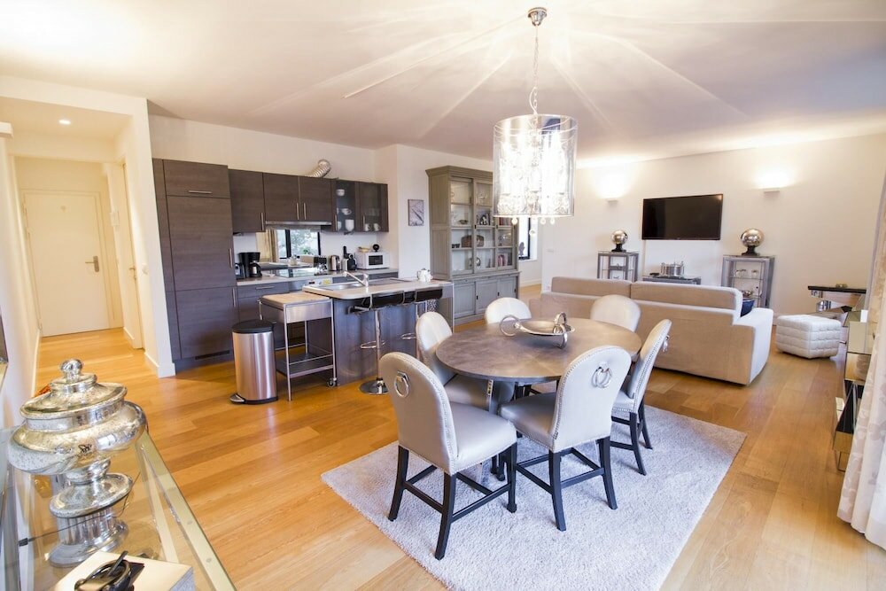 Фото Nh Brussels Louise