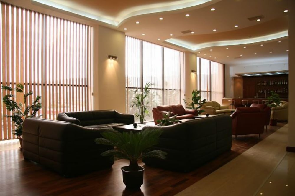 Фото Д'Плаза