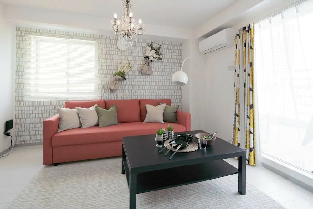 Фото Hatch Nagahori 902