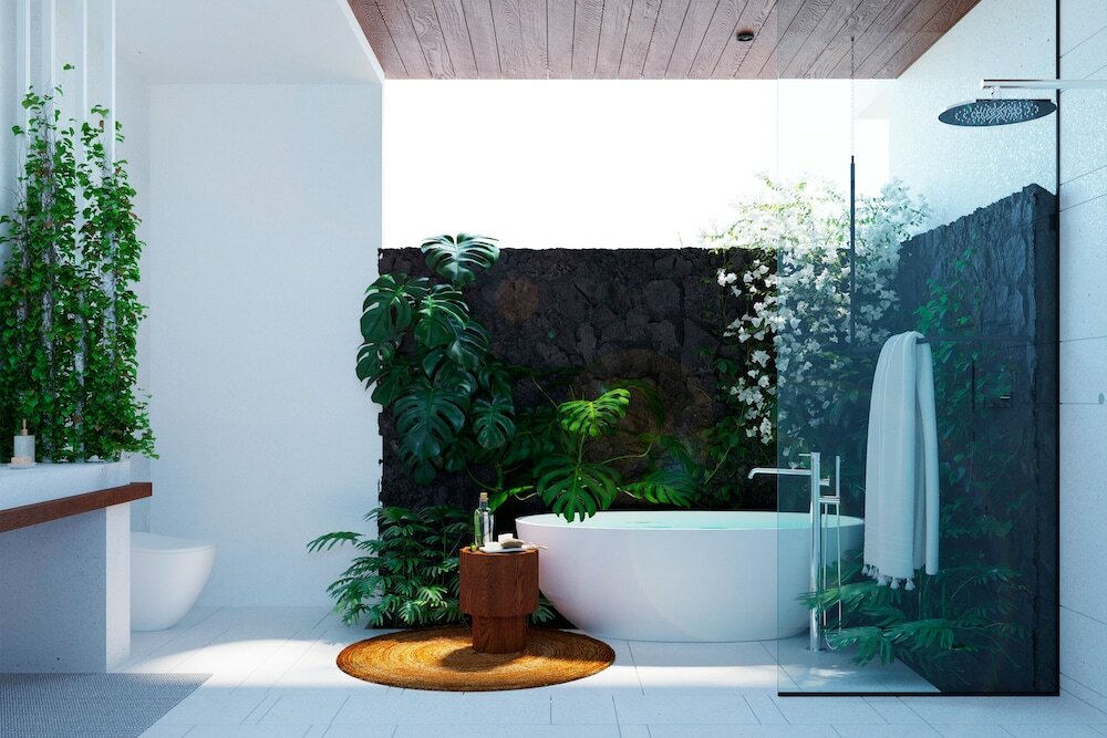 Фото 76157413157