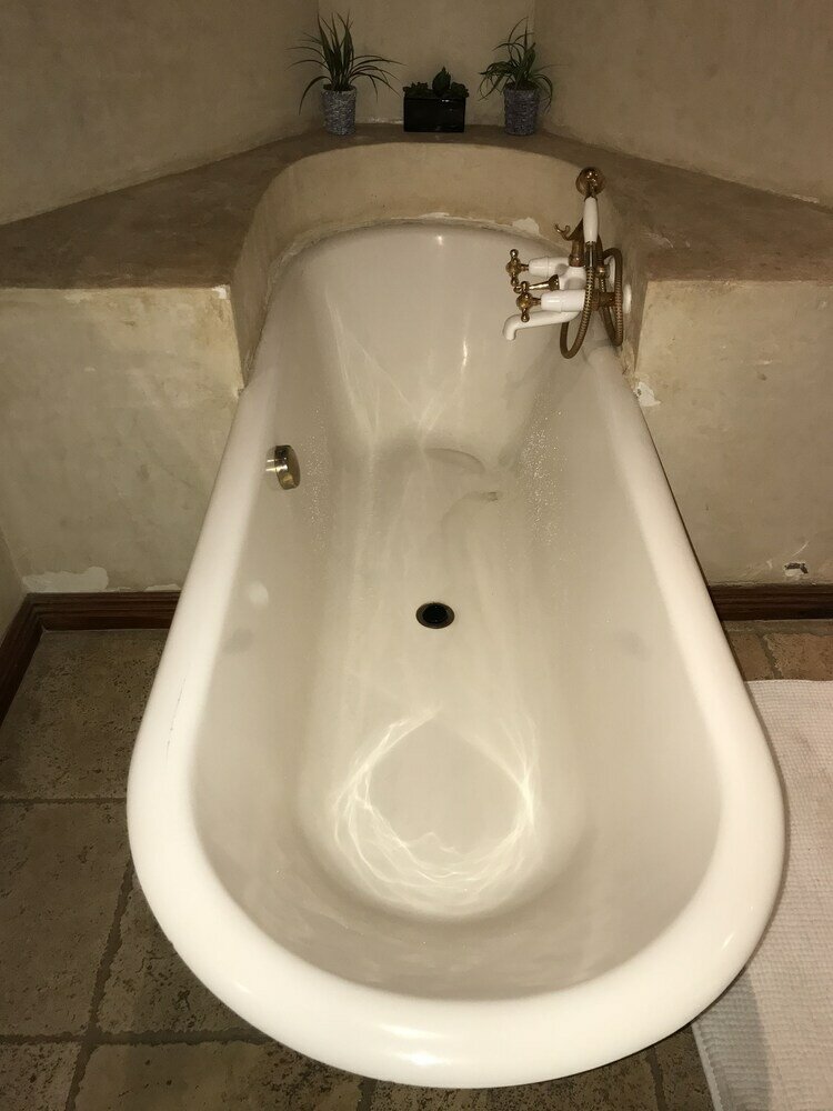 Фото The Private Place