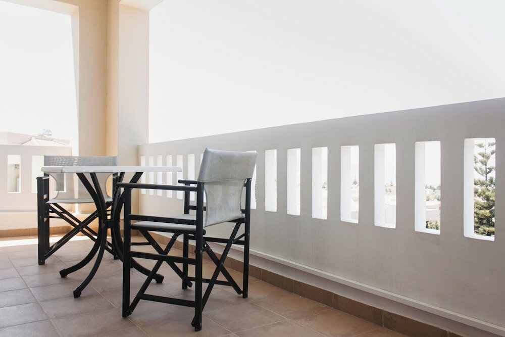 Фото Villa Cook with pool and sea views