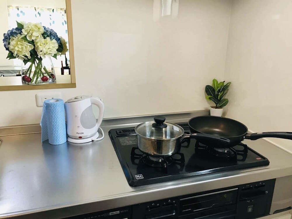 Фото Miyako Yado Matsu