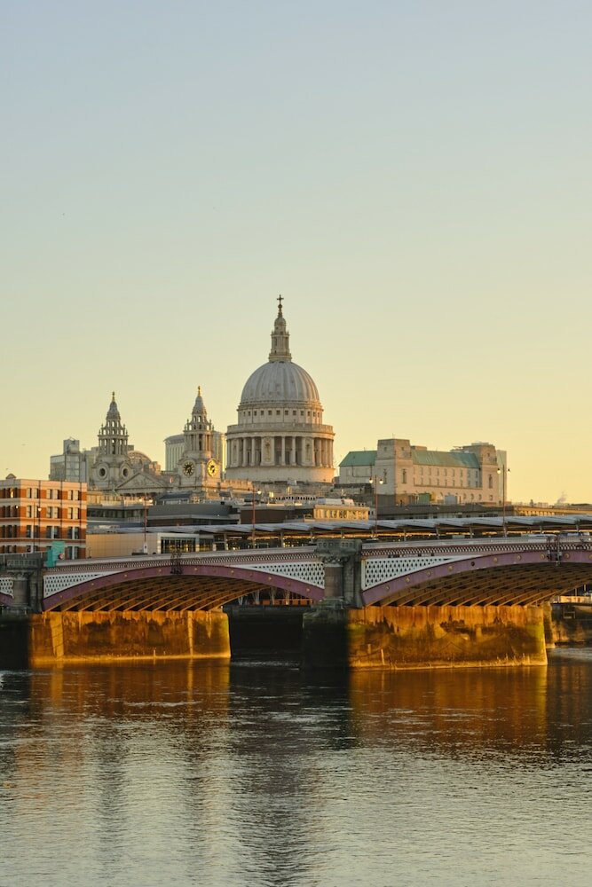 Фото The Clermont London, Victoria