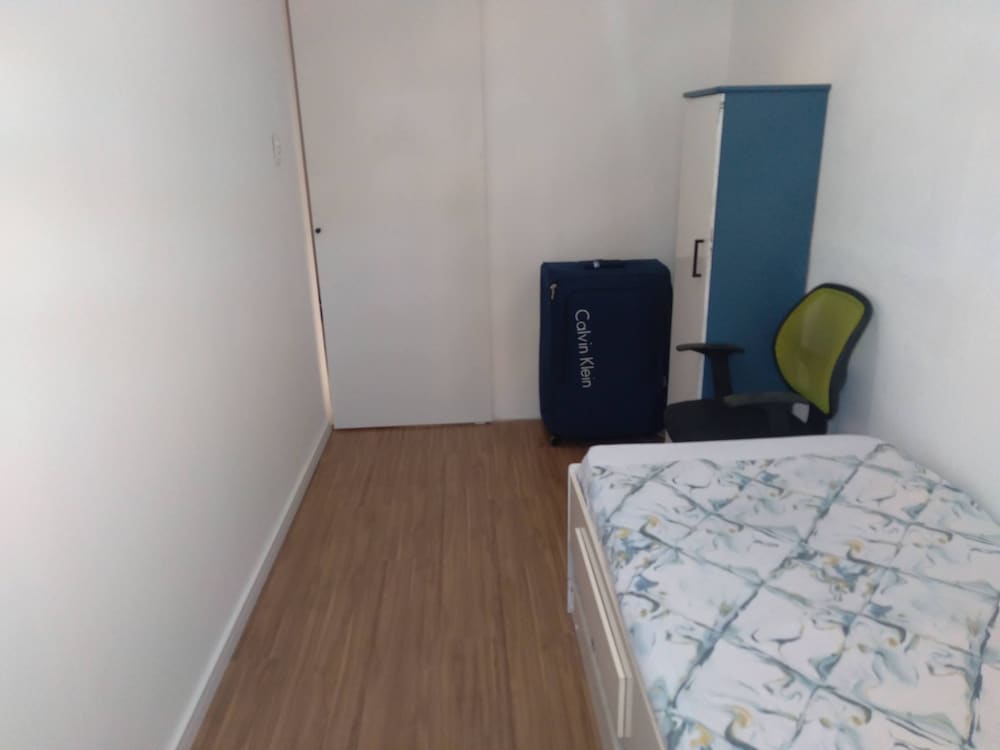 Фото Marcos Morais