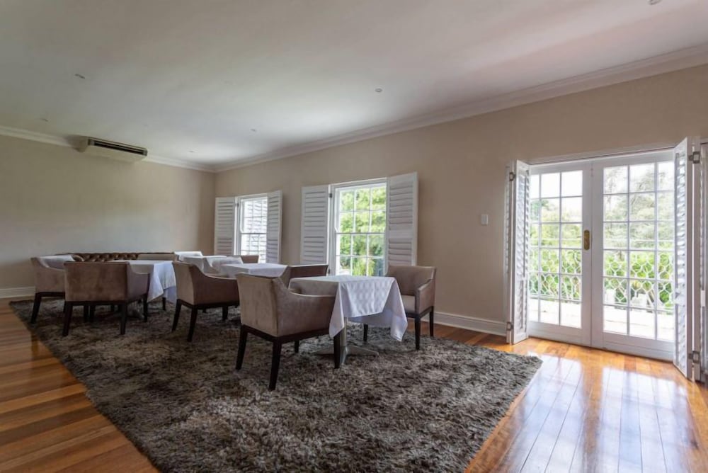 Фото Akamah Estate