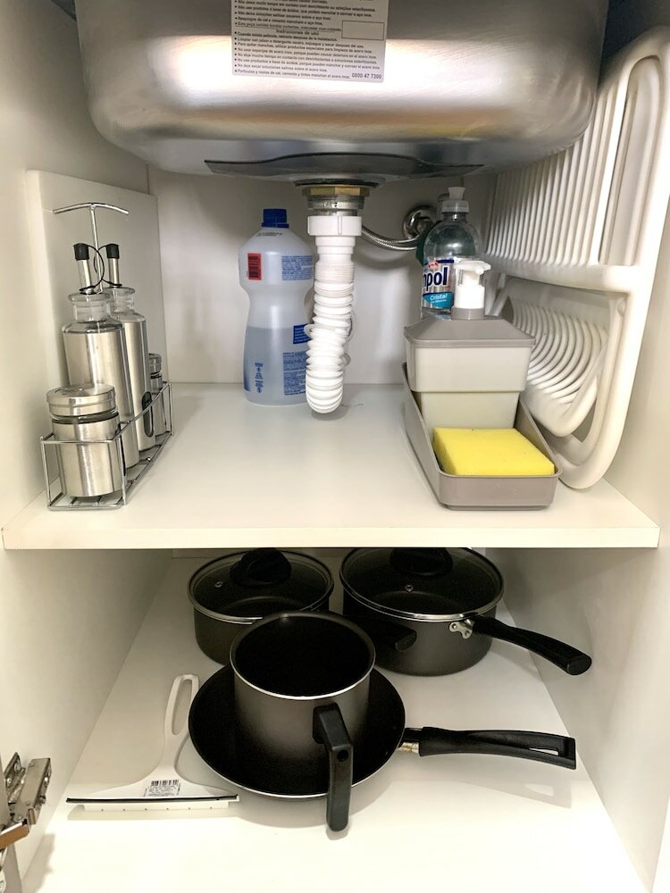 Фото Csa - Anora Spaces - Stadium Alphaville