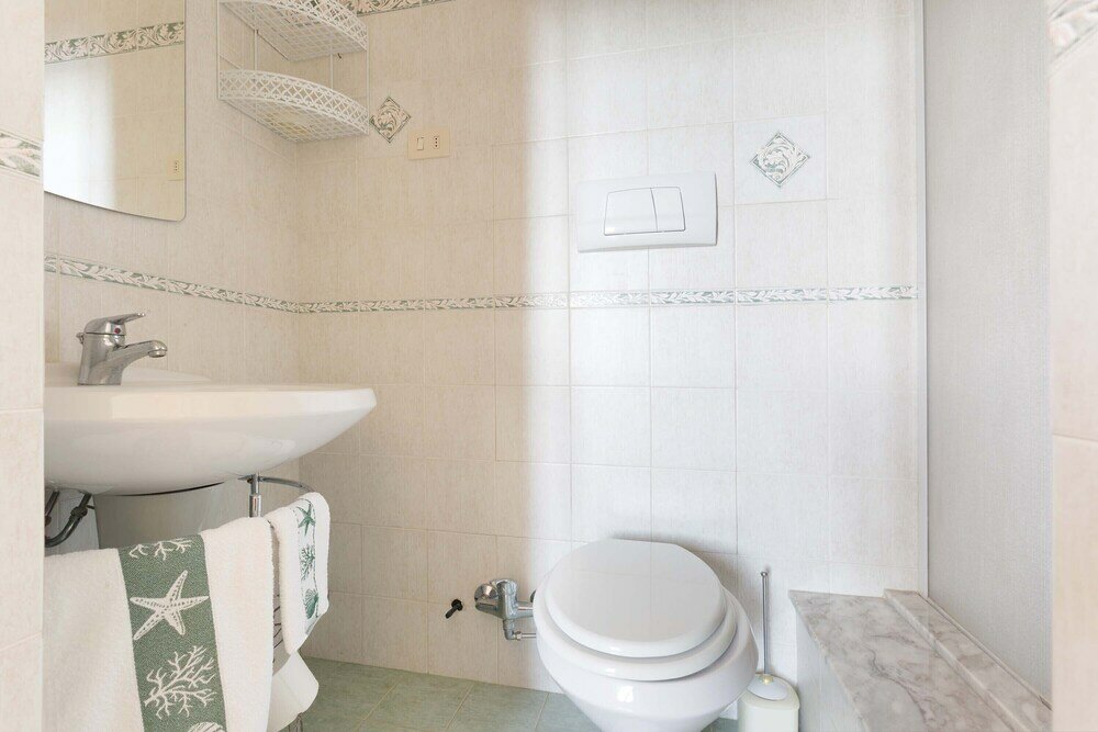 Фото 1893 Villa Martella