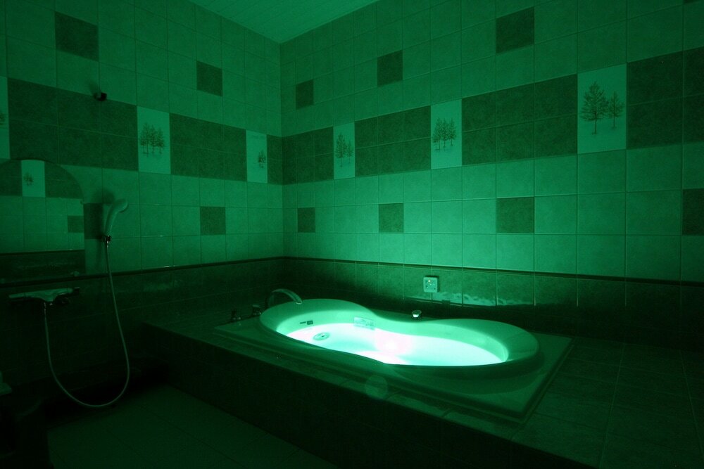 Фото Hotel Taiheiyo - Adults Only