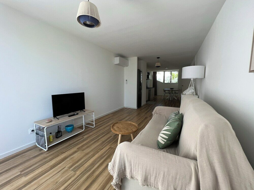 Фото My Hotel Résidences