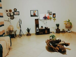 Гостиница 250picnics