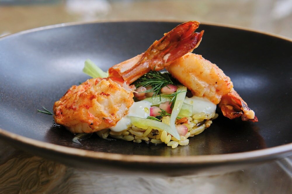 Фото Le Côté Vert