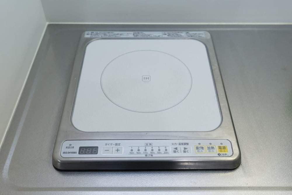 Фото Bruyere Shinmachi - 197-3