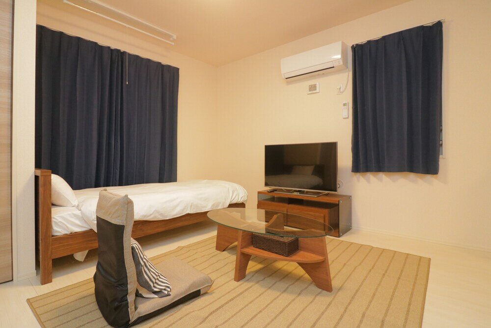 Фото Hg Cozy Hotel No. 72 Momotani Station