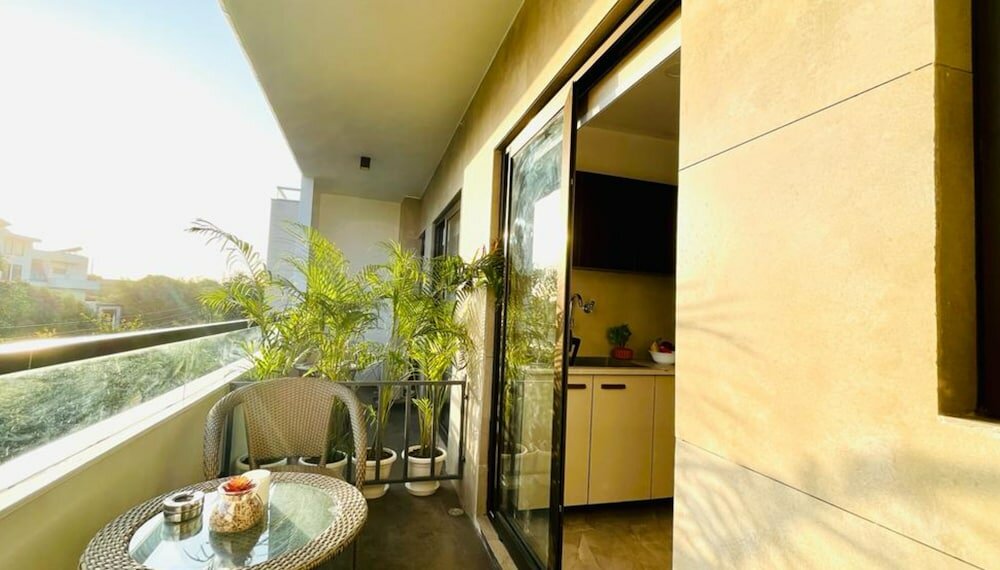 Фото Zen Studios - Dlf CyberCity Gurgaon