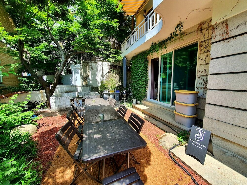 Фото Joy Hasla Sg