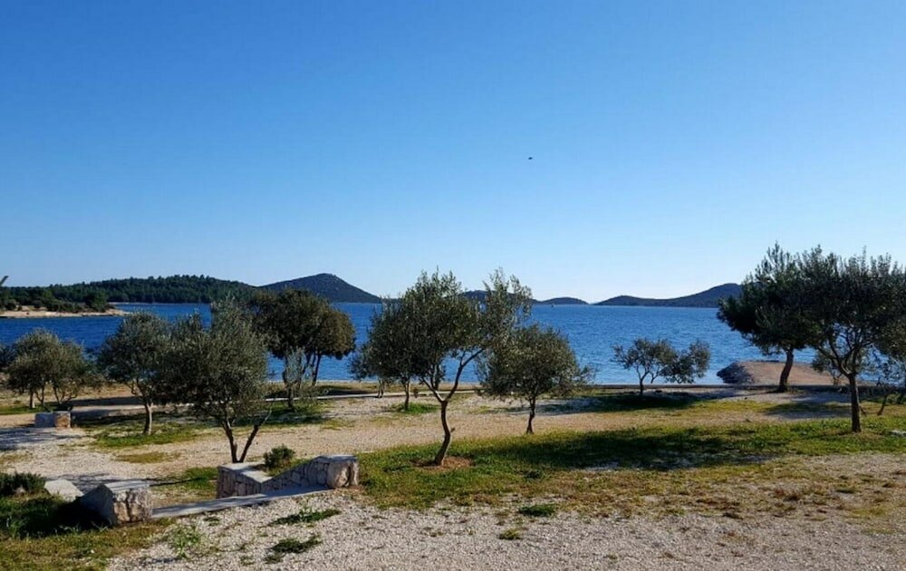 Фото More - Near Pebble Beach - A1